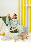 Caspia Zarposh Brand Original Fabrics