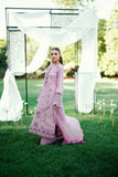 FED - 6A Florent Brand Original Fabrics