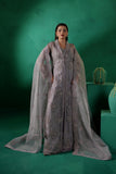 Maryams Irsaan TBR-0013 Online Shopping