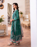 Roheenaz Maham Online Shopping