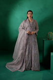 Maryams Irsaan TBR-0013 Online Shopping