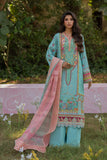 Qalamkar UA-06 Sara Online Shopping