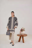 Maryam Hussain Monochrome Online Shopping