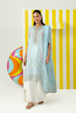 Virelle Zarposh Brand Original Fabrics