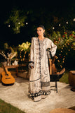 Florent FNS - 2B Online Shopping