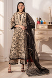 Charizma CMA-5-025 Online Shopping