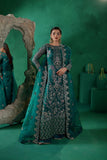 Maryams Aylana TBR-0011 Online Shopping