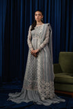 Qalamkar CR-03 Noura Online Shopping
