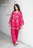 ASAE-08 Black  Asim Jofa Brand Original Fabrics