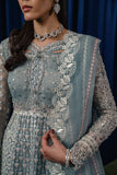 Qalamkar CR-03 Noura Online Shopping