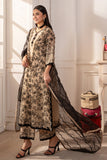 Charizma CMA-5-025 Online Shopping