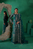 Maryams Aylana TBR-0011 Online Shopping