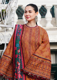 Hussain Rehar Tamar Online Shopping