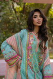 Qalamkar UA-06 Sara Online Shopping