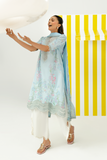 Mistelle Zarposh Brand Original Fabrics