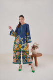 Maryam Hussain Dia Online Shopping