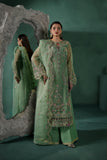 Maryams Rayeena TBR-0014 Online Shopping