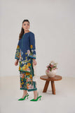 Maryam Hussain Dia Online Shopping