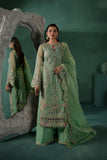 Maryams Rayeena TBR-0014 Online Shopping