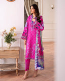 Roheenaz Novah Online Shopping