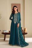Akbar Aslam Nazni Online Shopping