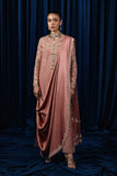 Qalamkar CR-01 Nyla Online Shopping