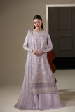 Mira Emaan Adeel Brand Original Fabrics