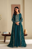 Akbar Aslam Nazni Online Shopping
