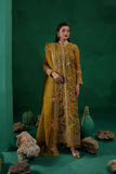 Maryams Anvira TBR-0015 Online Shopping