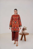 Maryam Hussain Tangerine Online Shopping