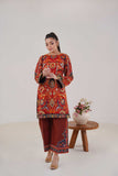 Maryam Hussain Tangerine Online Shopping