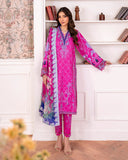 Roheenaz Novah Online Shopping