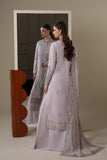 Mira Emaan Adeel Brand Original Fabrics