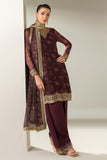 UC-3096 Jazmin Brand Original Fabrics