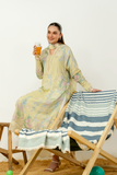 Mistral Zarposh Brand Original Fabrics