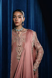 Qalamkar CR-01 Nyla Online Shopping