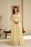 Akbar Aslam Ayla Online Shopping