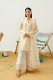 Caspia Zarposh Brand Original Fabrics