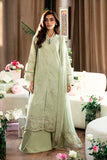 Qalamkar CS-04 Erza Online Shopping