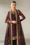 UC-3096 Jazmin Brand Original Fabrics