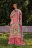 Qalamkar UA-07 Tessa Online Shopping