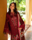 Roheenaz Calira Online Shopping