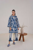 Maryam Hussain Topaz Online Shopping