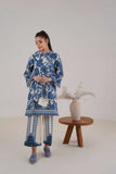 Maryam Hussain Topaz Online Shopping