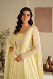 Akbar Aslam Ayla Online Shopping