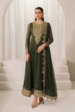 Alizeh AF-HM-4051-Rekha Online Shopping