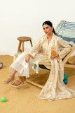 Lunelle Zarposh Brand Original Fabrics