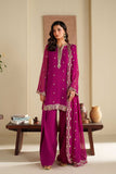 Akbar Aslam Raniya Online Shopping