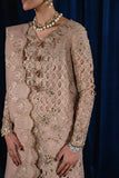 Qalamkar CR-02 Mariya Online Shopping