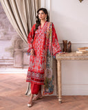 Roheenaz Lyrah Online Shopping